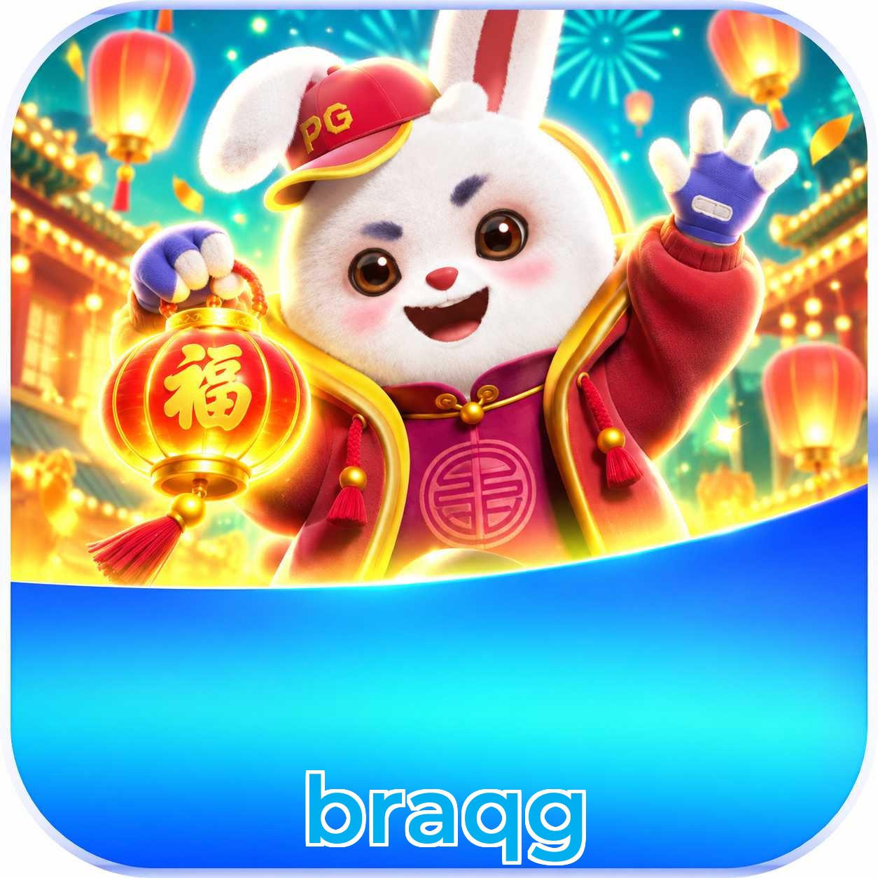 Jogos Fortune