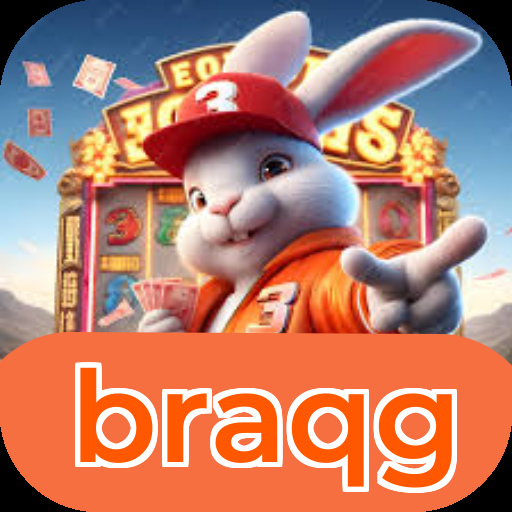 Aplicativo mobile braqg