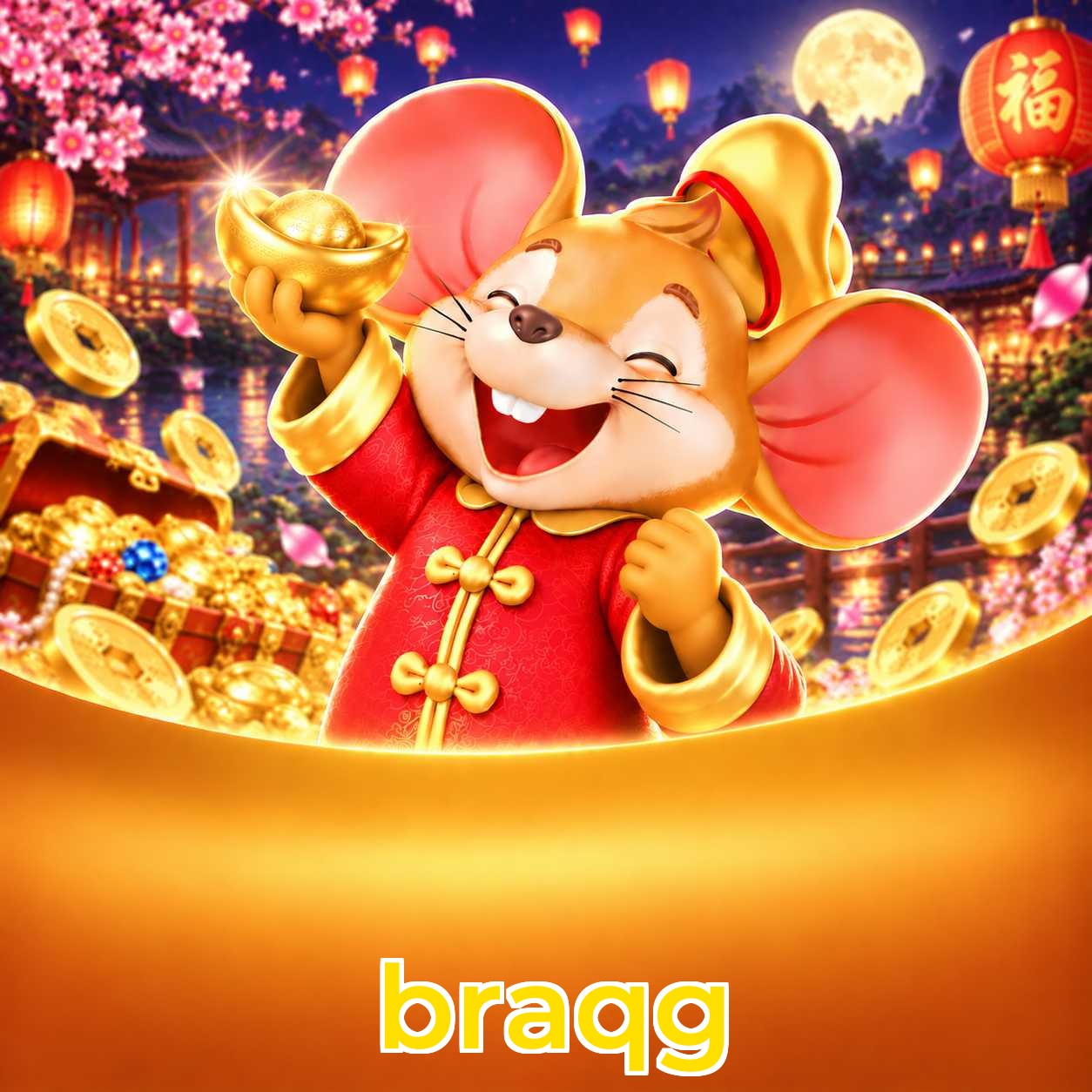 Como Pegar Bônus