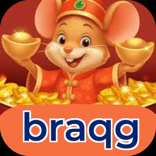 App mobile braqg