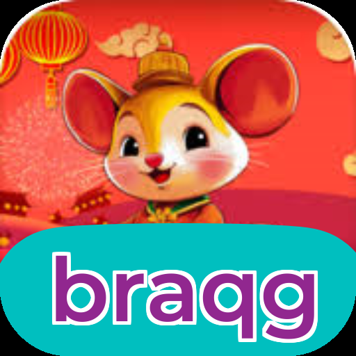 Atalho iOS braqg