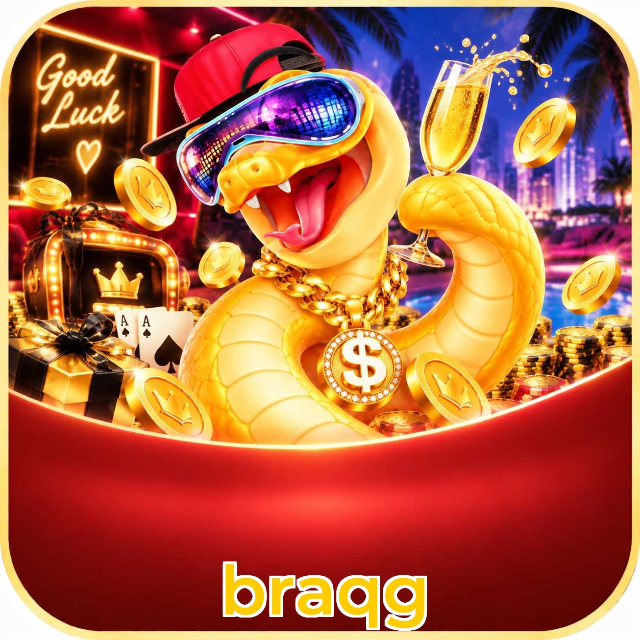 Opções Download