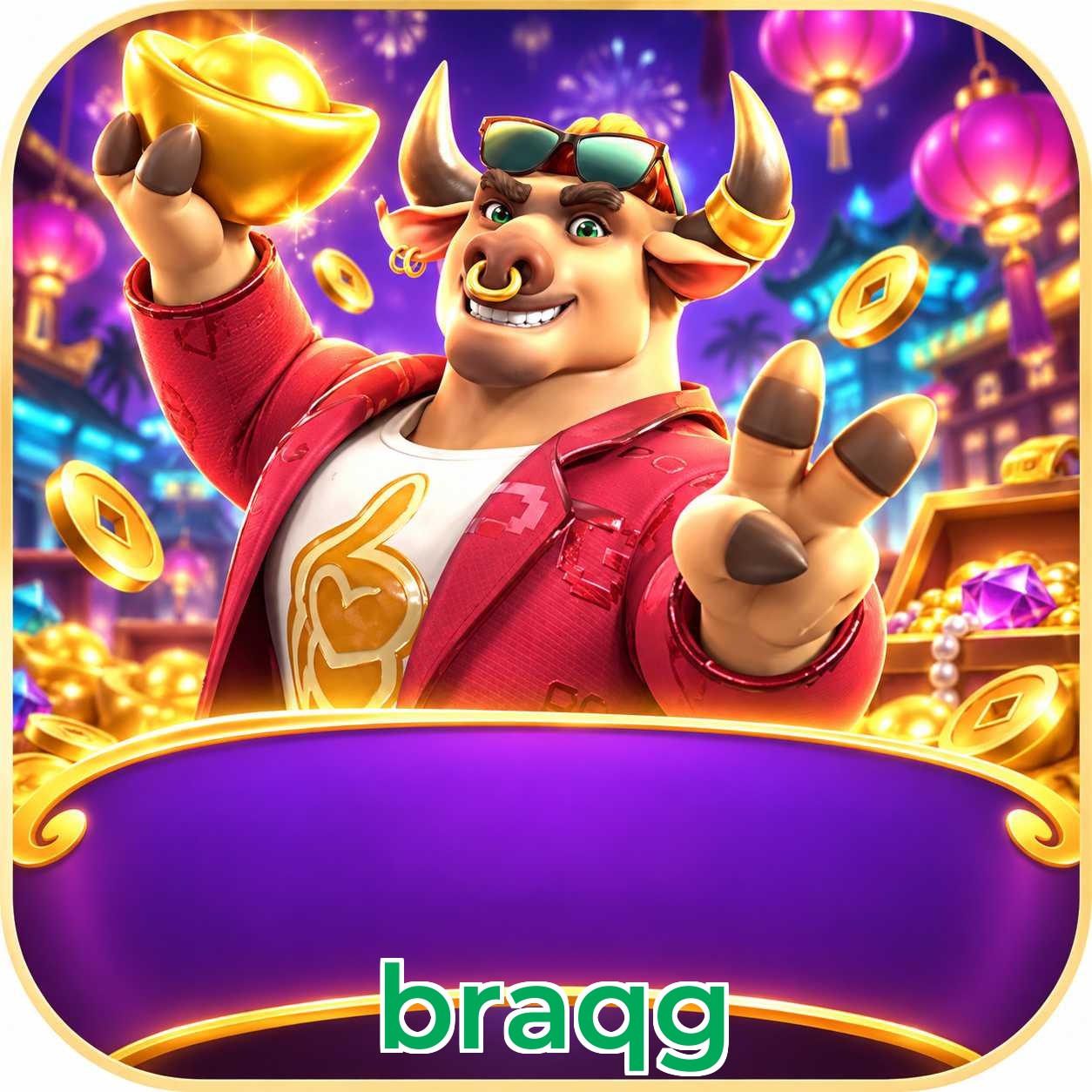 Download APK Oficial