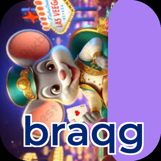 Requisitos do APK braqg para Android
