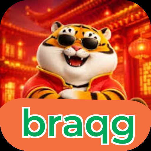 APK Android braqg