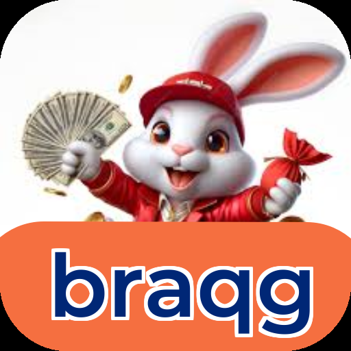 Avisos e novidades