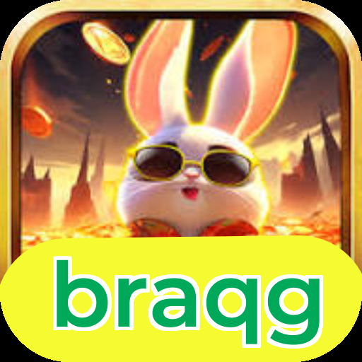 Outros jogos de sorte instantânea