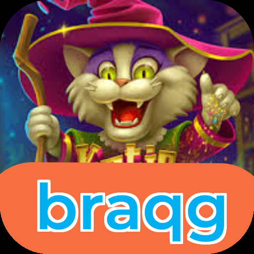 Comparação app mobile e versão web braqg