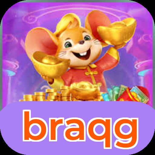 Instalar app braqg
