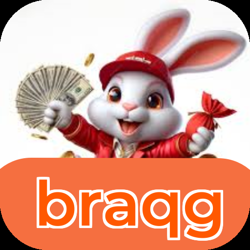 Catálogo de jogos braqg com fornecedores Pragmatic Play, Evolution, NetEnt