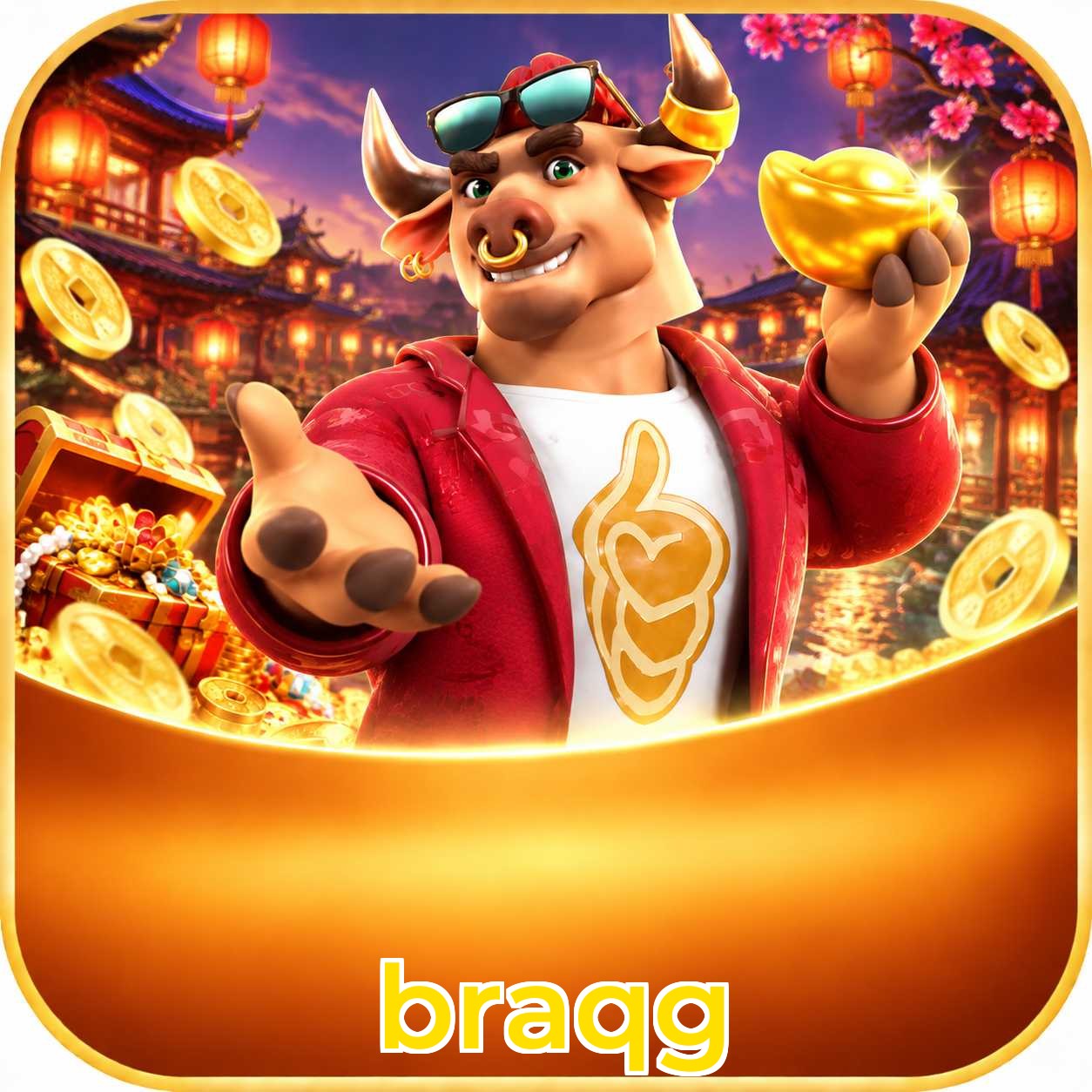 FAQ Fortune