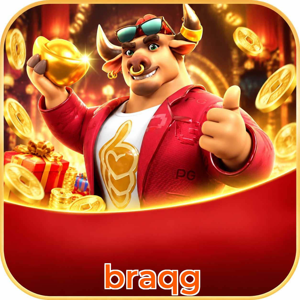 Vantagens APK