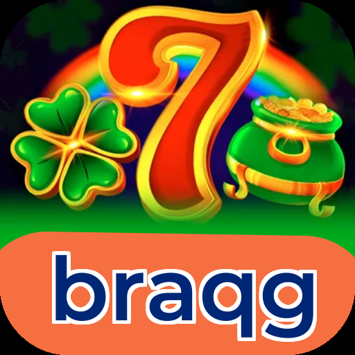 Acesso à conta braqg