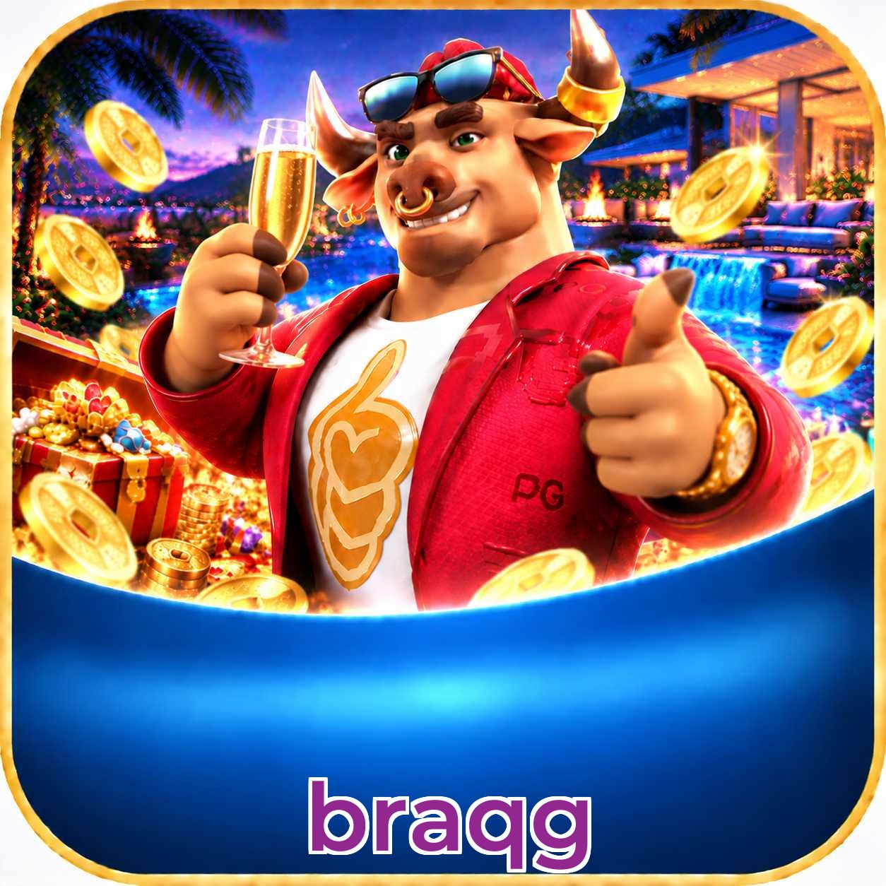 FAQ APK