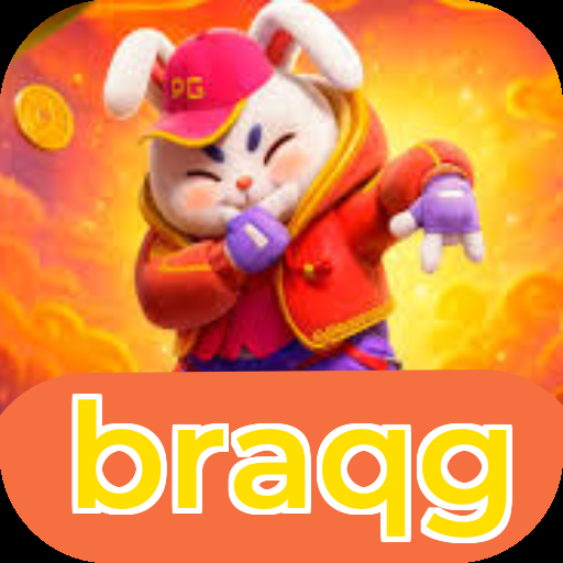 Permissões do app