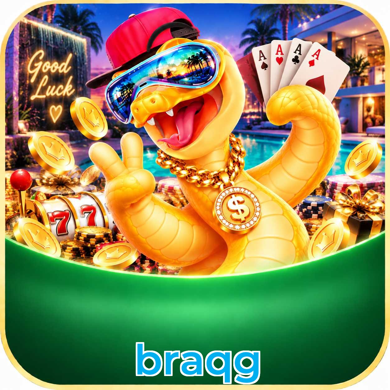 FAQ Facebook