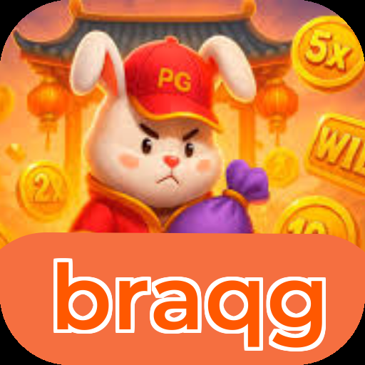 Primeiro acesso ao app