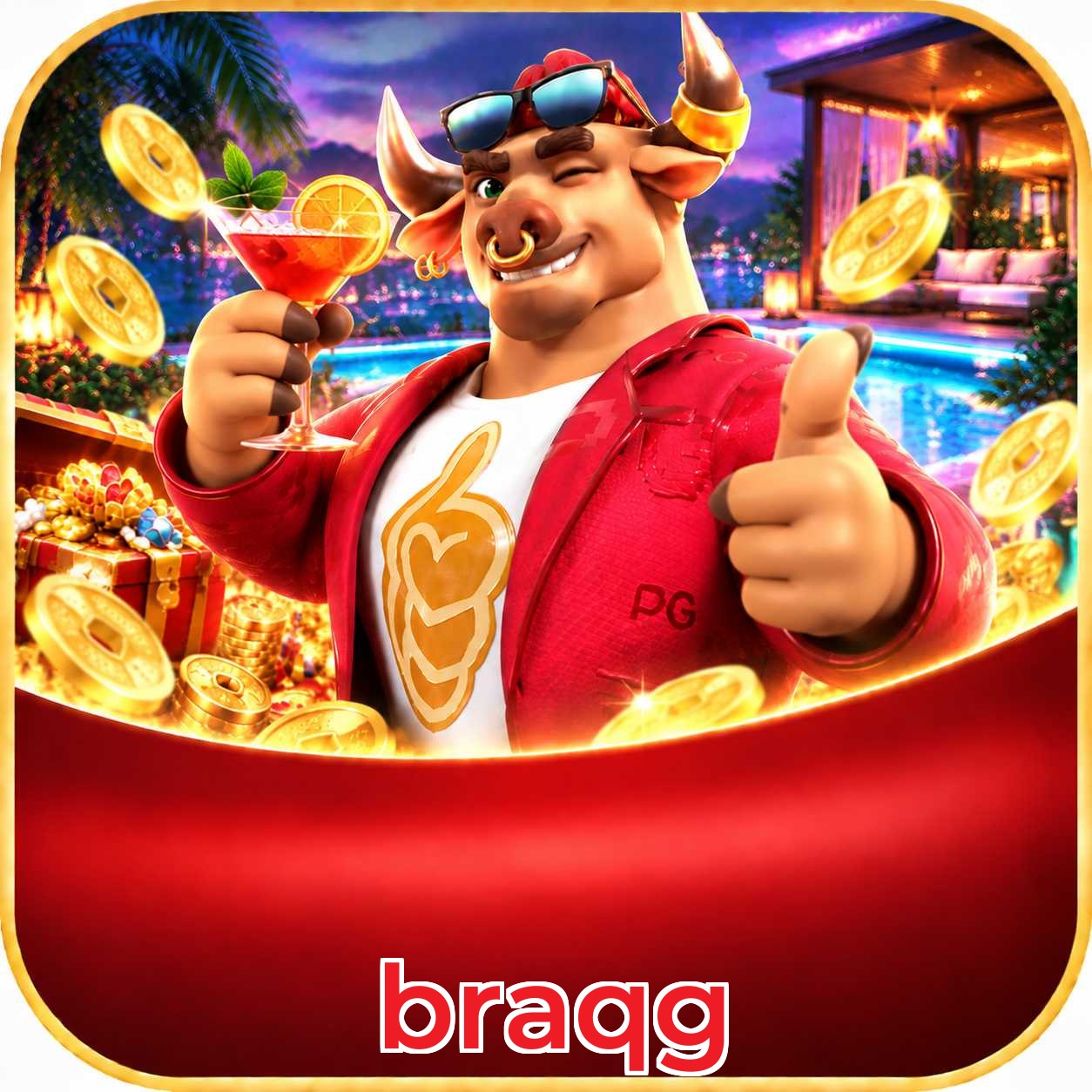 FAQ Login