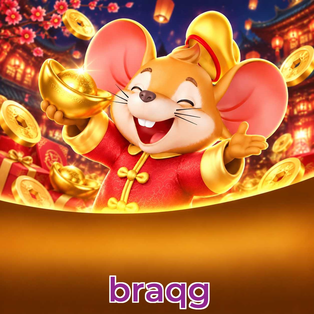 VIP Agora